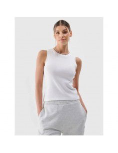 Tshirt 4F W 4FWMM00TSLEF13210S