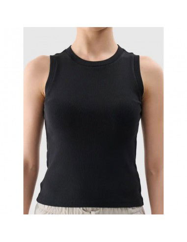 Tshirt 4F W 4FWMM00TSLEF13220S Tshirt 4F W 4FWMM00TSLEF13220S