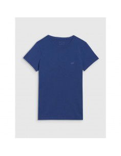 Tshirt 4F W...