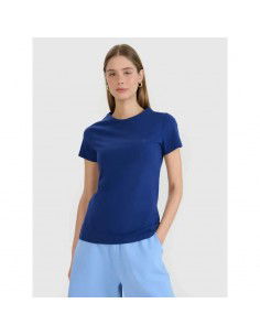 Tshirt 4F W... 2