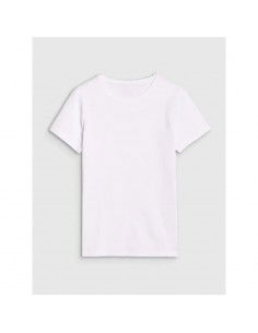 Tshirt 4F W...