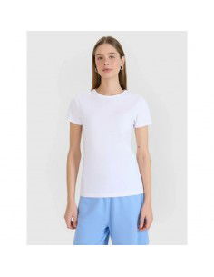 Tshirt 4F W... 2