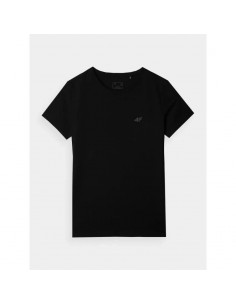 Tshirt 4F W...