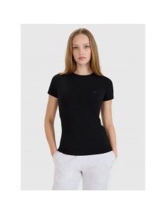 Tshirt 4F W... 2