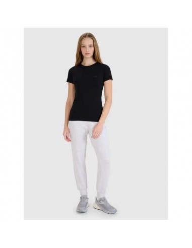 Tshirt 4F W 4FWMM00TTSHF225520S Tshirt 4F W 4FWMM00TTSHF225520S