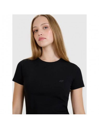Tshirt 4F W 4FWMM00TTSHF225520S Tshirt 4F W 4FWMM00TTSHF225520S
