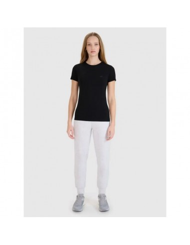 Tshirt 4F W 4FWMM00TTSHF225520S Tshirt 4F W 4FWMM00TTSHF225520S
