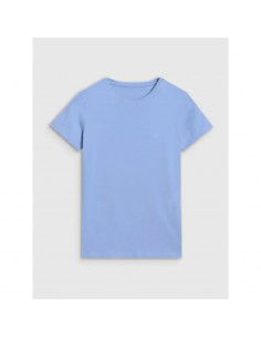 Tshirt 4F W...