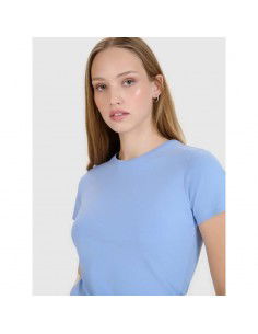 Tshirt 4F W... 2