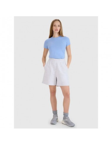 Tshirt 4F W 4FWMM00TTSHF225532S Tshirt 4F W 4FWMM00TTSHF225532S