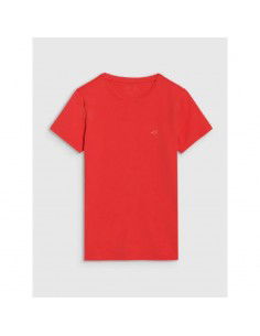 Tshirt 4F W...