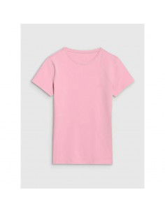 Tshirt 4F W...