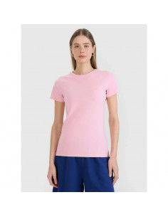 Tshirt 4F W... 2