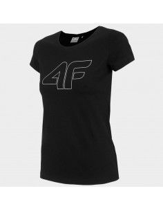 Tshirt 4F W H4L22TSD353 20S