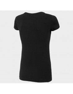 Tshirt 4F W H4L22TSD353 20S 2