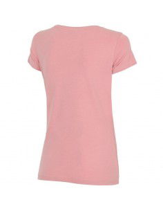 Tshirt 4F W H4L22TSD353 56S 2