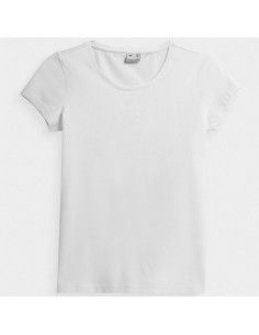 Tshirt 4F W NOSH4TSD353 10S