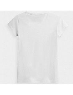 Tshirt 4F W NOSH4TSD353 10S 2