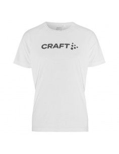 Tshirt Craft Core Essence...