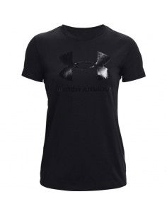 Under Armor Live Sportstyle...