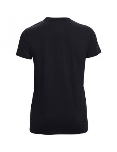 Under Armor Live Sportstyle Graphic... Under Armor Live Sportstyle Graphic...