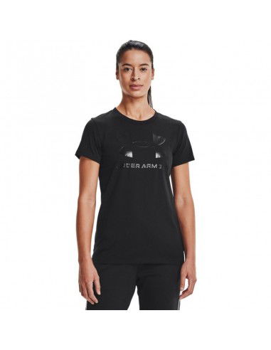 Under Armor Live Sportstyle Graphic... Under Armor Live Sportstyle Graphic...