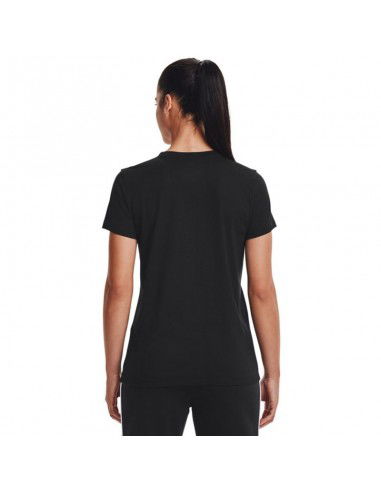 Under Armor Live Sportstyle Graphic... Under Armor Live Sportstyle Graphic...