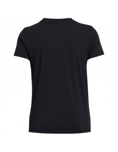 Under Armour Rival Core SS W 1383648... Under Armour Rival Core SS W 1383648...