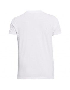 Under Armour Rival Core SS... 2
