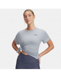 Under Armour Vanish Energy...