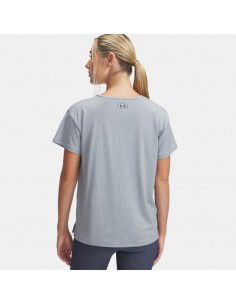 Under Armour Vanish Energy... 2