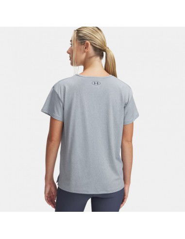 Under Armour Vanish Energy SS 20... Under Armour Vanish Energy SS 20...