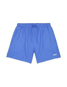 Fila Somalia Swim Shorts M...