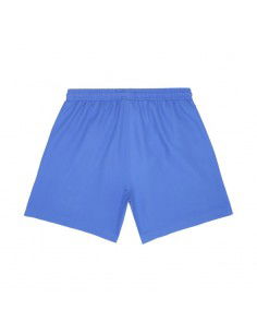 Fila Somalia Swim Shorts M... 2