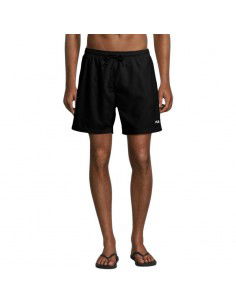 Fila Somalia Swim Shorts M...