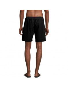 Fila Somalia Swim Shorts M... 2