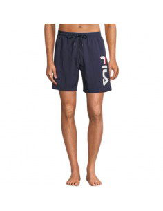 Fila Swasiland Swim Shorts...