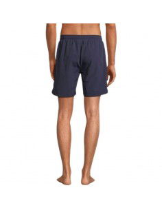 Fila Swasiland Swim Shorts... 2