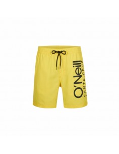 Original Cali 16'' Swim...