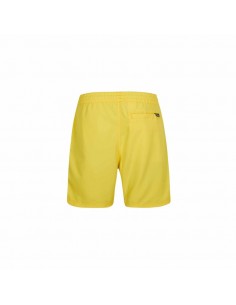 Original Cali 16'' Swim... 2