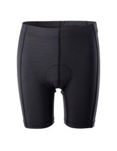 Martes Essentials Biker Jr... 2