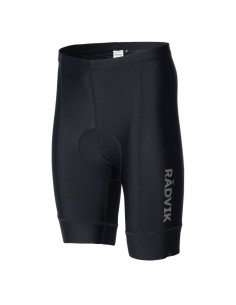Radvik Vestar GTS M cycling...