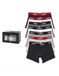 Levi's Men Boxershort M...