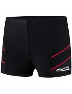 Aqua Speed Andy Jr16... 2