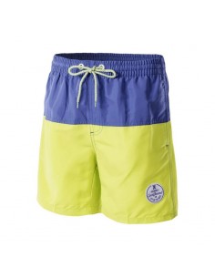 Aquawave drakon shorts Jr...