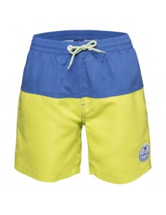 Aquawave drakon shorts Jr... 2