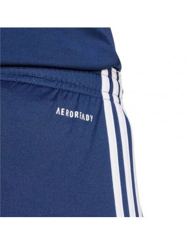 Shorts adidas Squadra 25 Jr JN5458 Shorts adidas Squadra 25 Jr JN5458