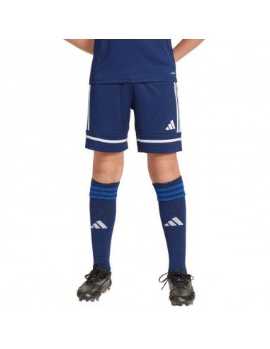 Shorts adidas Squadra 25 Jr JN5458 Shorts adidas Squadra 25 Jr JN5458