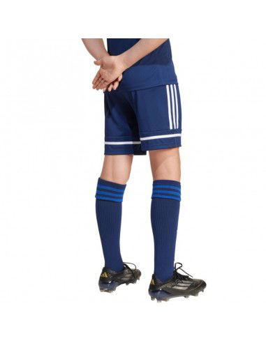 Shorts adidas Squadra 25 Jr JN5458 Shorts adidas Squadra 25 Jr JN5458