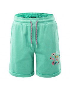 Elbrus Zina Tg Jr...